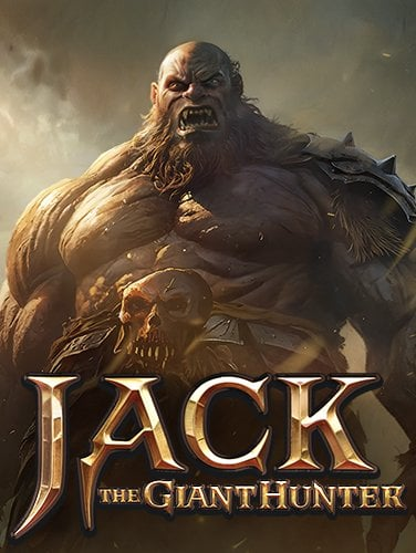 โปรโมชั่น ทดลองเล่นฟรี 500 2019 กับสูตรลับเพื่อชัยชนะ