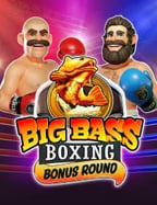 โปรโมชั่น ตารางสูตรบาคาร่า เล่นง่ายทำเงินได้จริง