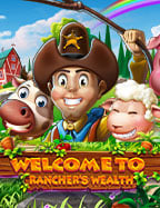 โปรโมชั่น ตารางบอลพรุ่งนี้ ที่ห้ามพลาด!