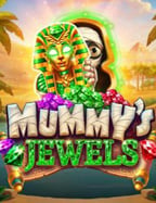 โปรโมชั่น ตัวแทน คา สิ โน ออนไลน์ กับเกมสล็อตสุดมัน