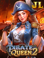 โปรโมชั่น ทดลองเล่นฟรี 500 2019SLOT สำหรับมือใหม่