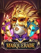 โปรโมชั่น ตารางสูตรบาคาร่าฟรี: เดิมพันสนุกกับ Spade Gaming