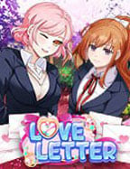 โปรโมชั่น ทดลอง เล่น ฟรี sbobet ที่ไม่ควรพลาด