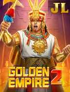 โปรโมชั่น ทดลองเล่น เกมส์สล็อต ฟรี goldenslot แบบไม่ต้องง้อ