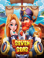 โปรโมชั่น ทดลองเล่นฟรี 500 2019SLOT ที่คุณไม่ควรพลาด!