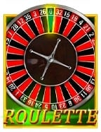 slot เครดิต ฟรี ไม่ ต้อง ฝาก ไม่ ต้อง แชร์ 2021 ทดลองเล่นมันส์สุด!