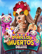 เล่น พนัน ออนไลน์ ได้ เงิน จริง ไหม: คำตอบที่คุณต้องรู้