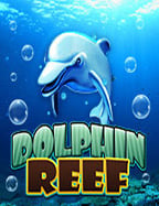 เล่น พนัน ออนไลน์ ให้ ได้ เงิน ด้วยเกมสล็อต Jili