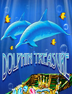 เล่น พนัน ออนไลน์ ได้ เงิน จริง กับ PG Soft