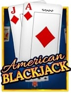 เล่น พนัน ให้ รวย ด้วยสูตรสล็อตออนไลน์