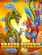 เล่น พนัน ให้ รวย กับเกมสล็อตทดลองเล่นที่ PG Soft