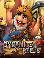 เล่น ฟรี ถอน ได้ กับสูตรเด็ดในการปั่นสล็อต