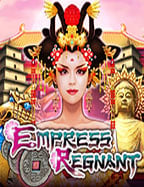 เล่น พนัน ได้ เงิน จริง ด้วยเกมสล็อตสุดมัน!