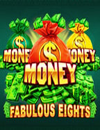 เล่น ผ่าน เว็บ slotxo กับสูตรง่ายๆ ที่ช่วยทำเงิน