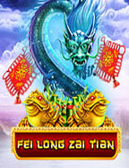 เล่น ฟรี pg กับประสบการณ์สล็อตที่ไม่เหมือนใคร