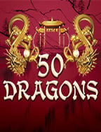 เล่น ผ่าน เว็บแจก เครดิต ฟรี จริง slot 8899: เกมทำเงินสุดฮิต