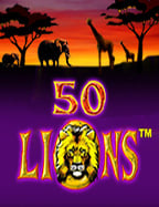 เล่น พนัน เว็บ ไหน ดี มาดูคำแนะนำกัน